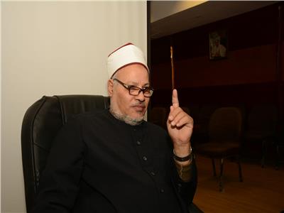  الدكتور إبراهيم الهدهد