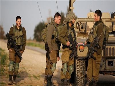 الجيش الإسرائيلى يسجل رقما قياسيا بإصابات «كورونا» بين عناصره