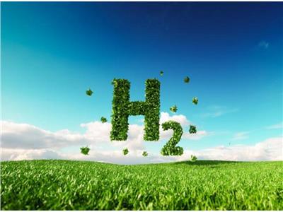 الكهرباء تكشف تفاصيل إنتاج الهيدروجين الأخضر