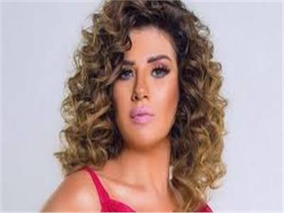  رانيا فريد شوقي