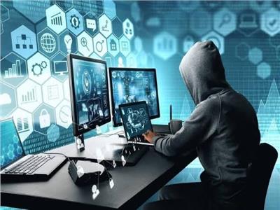 الهجمات الإلكترونية تستهدف التعليم الرقمي والنظم الصناعية في 2021 
