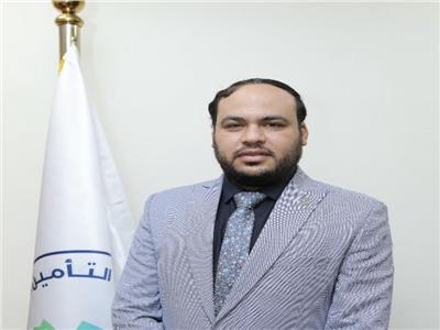 د.أحمد السبكي