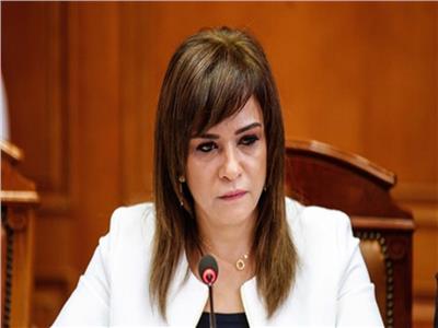 سحر طلعت مصطفى، عضو مجلس النواب