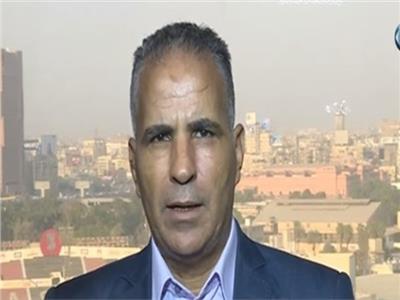 عبد الستار حتيتة