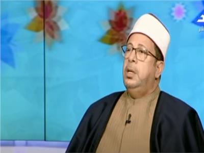 عبد العزيز النجار، وكيل وزارة بالأزهر الشريف 