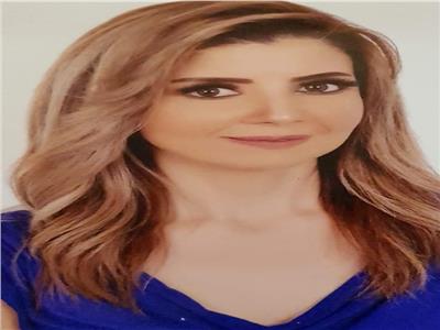 الإعلامية رانيا هاشم: فخورة باختيارى لعضوية «الأعلى للإعلام» |حوار