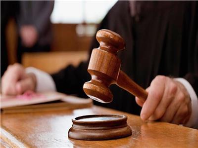 إعادة إجراءات محاكمة متهمين بـ«فض رابعة»