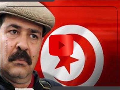 شكري بلعيد..ذكرى اغتيال صوت الثورة التونسية
