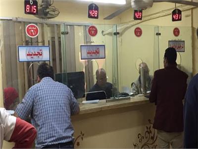 صورة موضوعية