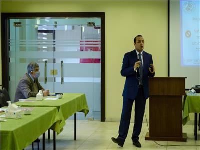 مؤسسة الرعاية الأسقفية للخدمات الاجتماعية