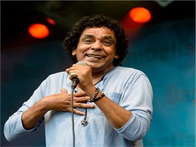 محمد منير