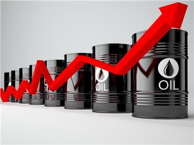  أسعار البترول الخام 