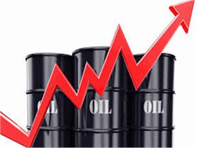  أسعار النفط 