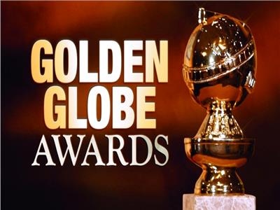  Golden Globes