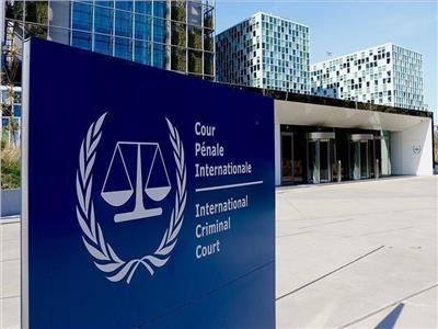 «التعاون الإسلامي» ترحب بإعلان «الجنائية الدولية» التحقيق بشأن الوضع بفلسطين