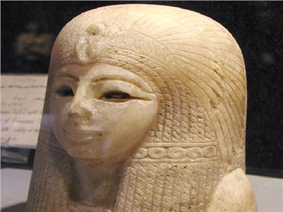  الفرعونية «تويا».. أول سيدة دبلوماسية في التاريخ
