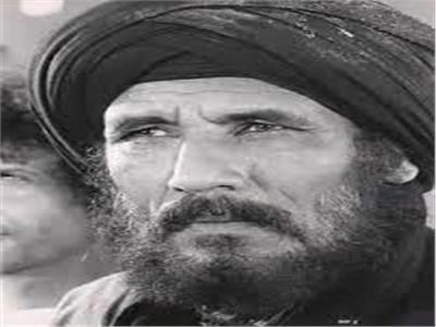 عبد الله غيث