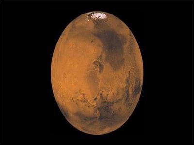 الرحلات إلى المريخ قد تؤثر على عقول رواد الفضاء