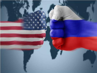 العالم بين يديك| مرحلة غير مسبوقة في العلاقات الأمريكية الروسية