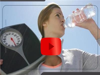 7 فوائد مذهلة لشرب الماء.. فيديوجراف