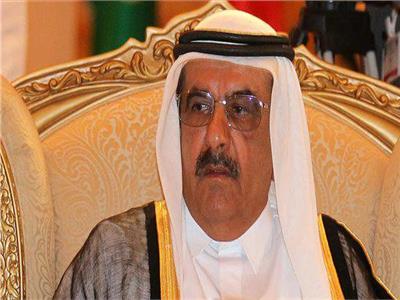 الشيخ حمدان بن راشد آل مكتوم نائب حاكم دبي