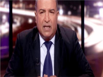 حبوب الشرقاوي مدير المكتب المغربي المركزي للأبحاث القضائية 