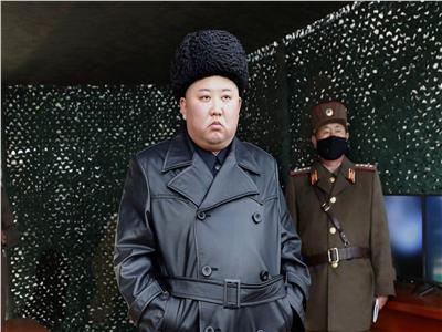 كوريا الشمالية: إطلاق الصواريخ الأخيرة "دفاعي"