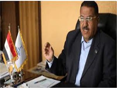  سعيد عبده