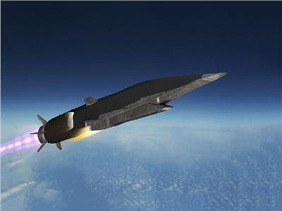 صاروخ زركون الفائق لسرعة الصوت يكمل بنجاح تجارب الطيران