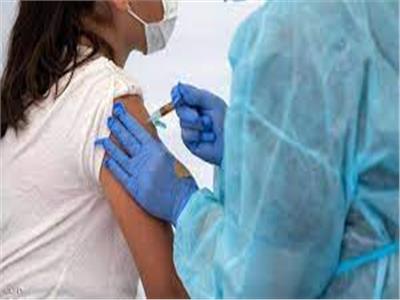 التطعيم بلقاح كورونا