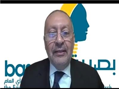 الدكتور ماجد عثمان