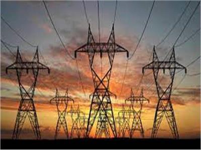 انقطاع الكهرباء عن 11 منطقة بالإسكندرية
