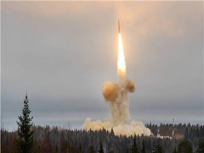 تطوير الجيل الجديد من الصواريخ الروسية