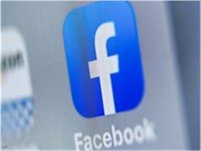 خدمات فيسبوك تعود لطبيعتها بعد عطل دام ٥ دقائق