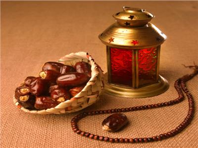  فوائد صيام رمضان 