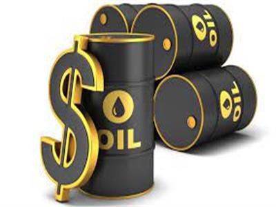  أسعار البترول العالمية