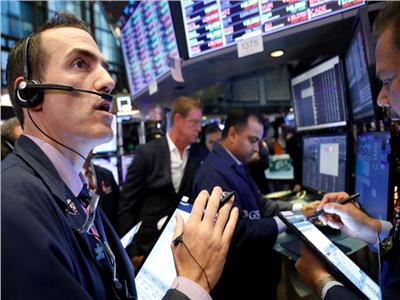 سوق الأسهم الأمريكية يغلق على ارتفاع | بوابة أخبار اليوم الإلكترونية