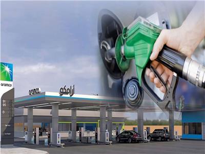  أسعار البنزين الجديدة