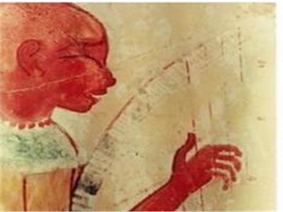 برديات مصرية قديمة سجلت علاج أمراض العيون