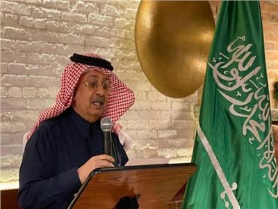 السعودية تشارك في الاجتماع الأممي «للمساءلة والالتزام والشفافية»