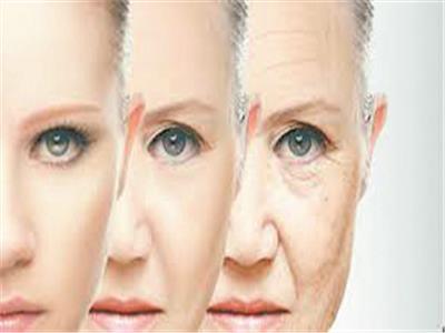 «أوميجا ٣» تقاوم الشيخوخة"