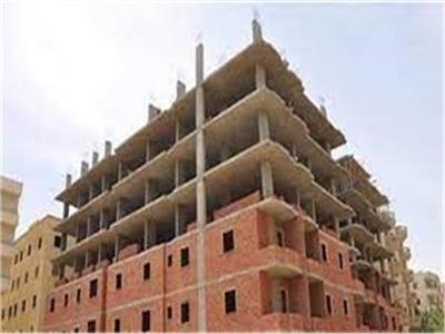 أرشيفية