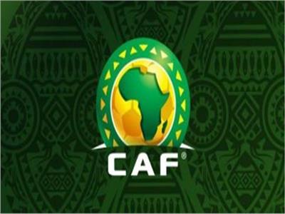 الاتحاد الأفريقى لكرة القدم