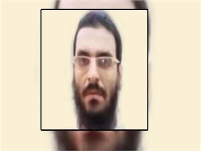 طبيب الأسنان الإرهابى على إبراهيم