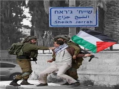 نواب بالكونجرس: الممارسات الإسرائيلية بالشيخ جراح «جرائم حرب»