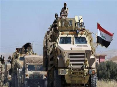 مطالبات رسمية جديدة للجيش العراقي للقضاء على «داعش»