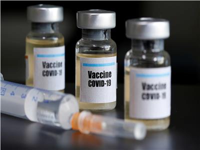 للقاحات المضادة لفيروس كورونا 