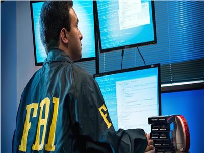 FBI والهجوم الإلكتروني