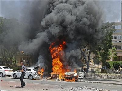 باكستان تطالب بالوقف الفوري للاعتداء الإسرائيلي على غزة