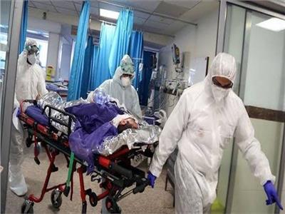 الصحة الفلسطينية: تسجيل 169 إصابة و5 حالات وفاة بكورونا خلال 24 ساعة